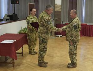 Krajnc Zoltán_3